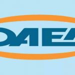 OΑΕΔ: Ποιοι άνεργoι θα λάβουν από 400 ως 798,5 ευρώ