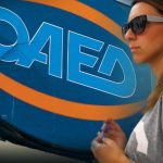 ΟΑΕΔ - Δίμηνη παράταση στο επίδομα ανεργίας: Πώς, πότε και σε ποιους θα καταβληθεί