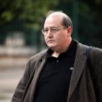 Νίκος Φίλης: «Όχι στην στράτευση στα 18 - Πρόκειται για μέτρο αυταρχικό, ανελεύθερο και ακραία ταξικό»
