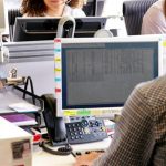 Στον αέρα οι εργαζόμενοι γονείς με παιδιά σε καραντίνα, τι δικαιούνται σε άδεια