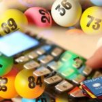 Φορολοταρία: Δείτε εδώ αν κερδίσατε τα 1.000 ευρώ