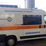 Αυτοκτόνησε ο Διευθυντής Καρδιολογικής Κλινικής στον Βόλο