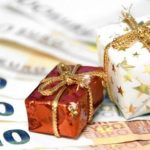 Όλες οι αλλαγές στο Δώρο Χριστουγέννων, στις υπερωρίες, τον νέο κατώτατο μισθό και οι προϋποθέσεις χορήγησης του επιδόματος ανεργίας