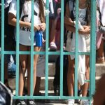 Αλαλούμ σε σχολείο: Λάθος σε τεστ μαθητή που τελικά βγήκε θετικός