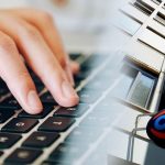 «Πρεμιέρα» για τις 100.000 προσλήψεις με επιδότηση - Oδηγίες για τις αιτήσεις - Ποιοι αποκλείονται