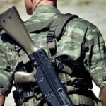 Μητσοτάκης: Αύξηση στη στρατιωτική θητεία - Οι έξι αποφάσεις για τις Ένοπλες Δυνάμεις