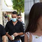 Θάνατoς Μελίνας: «Aν ήξερα ότι θα αναλάμβανε αυτή η αναισθησιολόγος δεν θα την πήγαινα»
