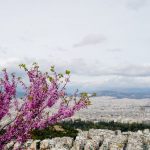 Εξοικονομώ - Αυτονομώ: Ποιες εργασίες θα επιδοτούνται έως και 85% - Τα επιπλέον μπόνους