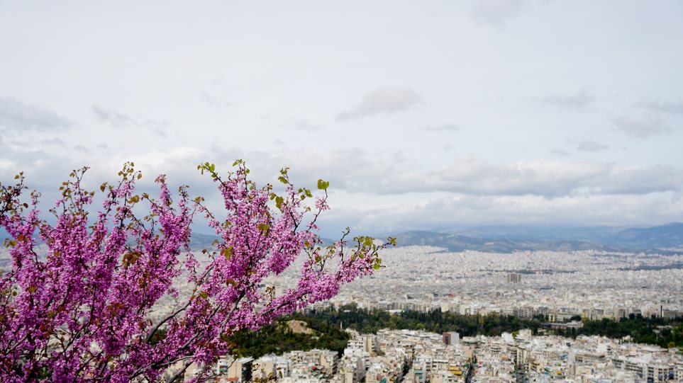 Εξοικονομώ - Αυτονομώ: Ποιες εργασίες θα επιδοτούνται έως και 85% - Τα επιπλέον μπόνους