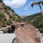 Καρδίτσα: «Μας παράτησαν χωρίς γιατρούς & τρόφιμα» – Χωριά ξεχασμένα 13 μέρες μετά τον «Ιανό»