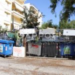 Καλαμάτα: Διέλυσαν τις αίθουσες του σχολείου που ήταν υπό κατάληψη - Ξεσπάει η διευθύντρια