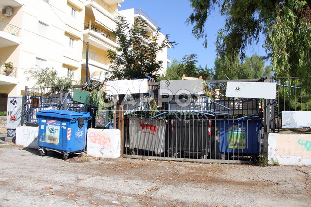 Καλαμάτα: Διέλυσαν τις αίθουσες του σχολείου που ήταν υπό κατάληψη - Ξεσπάει η διευθύντρια