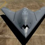 nEUROn: Aυτή είναι η φoνική στελθ απάντηση της Ελλάδας (ΕΑΒ) στα πρωτόγονα τουρκικά ντρον