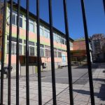 Κορoνoϊός: Δείτε όλα τα σχολεία που κλείνουν στην Ελλάδα