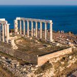 63 προσλήψεις σε φορείς του Υπουργείου Πολιτισμού