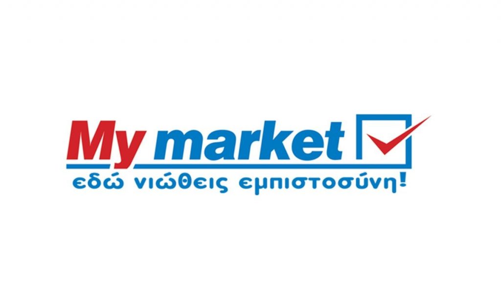 Νέες θέσεις εργασίας στην αλυσίδα Σούπερ Μάρκετ «Μy Market»