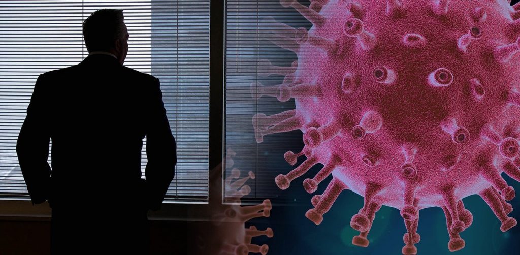 Επιτήδειοι εργοδότες ζητούν από εργαζόμενους τα 534 ευρώ