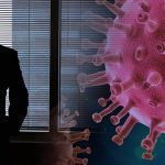 Επιτήδειοι εργοδότες ζητούν από εργαζόμενους τα 534 ευρώ