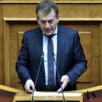 Γιάννης Βρούτσης: Δεν είναι αντεργατικό το νομοσχέδιο για έξτρα υπερωρίες και περικοπή δώρων