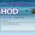 Τουρκία: Ζητεί με αντι-NAVTEX την αποστρατικοποίηση της Χίου