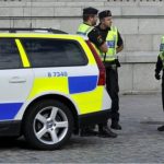 Γονείς είχαν «φυλακίσει» τα παιδιά τους για 4 μήνες λόγω πανδημίας