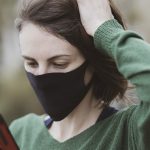 Απαγόρευση κυκλοφορίας και αποστολή SMS στο 13033 - Τα 4 νέα μέτρα που έρχονται
