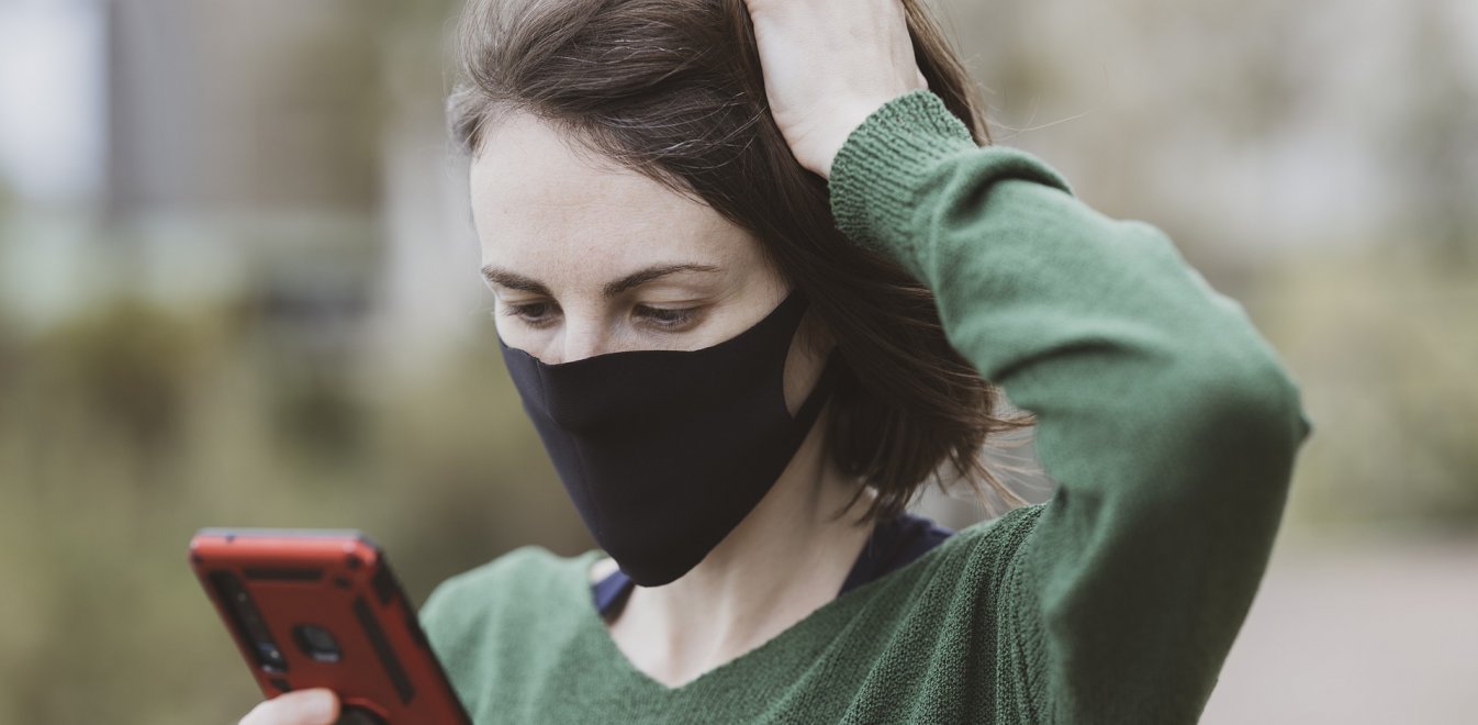 Απαγόρευση κυκλοφορίας και αποστολή SMS στο 13033 - Τα 4 νέα μέτρα που έρχονται