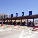 Διόδια: Ζητούν αποζημίωση 83.410.000 ευρώ για μειωμένα έσοδα