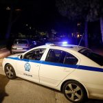 Μεσσαρά: «Έχουν αποθρασυνθεί - Αλλοδαποί μετανάστες πειράζουν τις γυναίκες και τις κοπέλες»