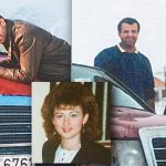 Εγκλημα χωρίς τιμωρία: Ξεσπά η κόρη του θύματος του 69χρονου που συνελήφθη στην Αμφιλοχία για ανθρωποκτονία πριν 31 χρόνια