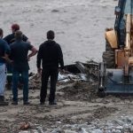 Ο Στρατός θα μοιράζει 700 μερίδες φαγητού στους πληγέντες της Καρδίτσας