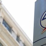 Κοινωνικό τιμολόγιο ΔΕΗ: Ανοιξε η πλατφόρμα για αιτήσεις - Ποιοι οι δικαιούχοι