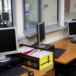 Με 9ωρα θα αναπληρώσει το εργασιακό του χρόνο όποιος μπει σε καραντίνα