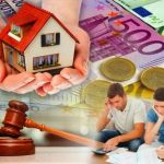 Υπερχρεωμένα νοικοκυριά: Αυτές είναι οι νέες ρυθμίσεις