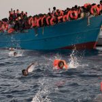 Καταγγελίες προσφύγων στο CNN: «Οι Έλληνες μας ρίχνουν στη θάλασσα - Πραγματικά δεν θέλετε να μάθετε τι μας έχουν κάνει»