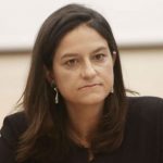 Τέλος τα κλειστά σχολεία για τις εκλογές των εκπαιδευτικών - Έρχονται νέες προσλήψεις