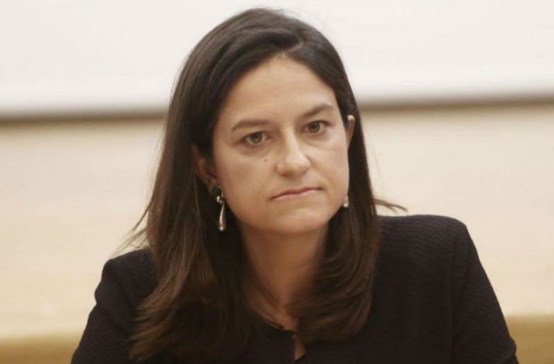 Τέλος τα κλειστά σχολεία για τις εκλογές των εκπαιδευτικών - Έρχονται νέες προσλήψεις