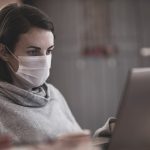 Αλλαγές σε εργασιακό και ασφαλιστικό: Έρχεται ωράριο έως 45 ώρες την εβδομάδα