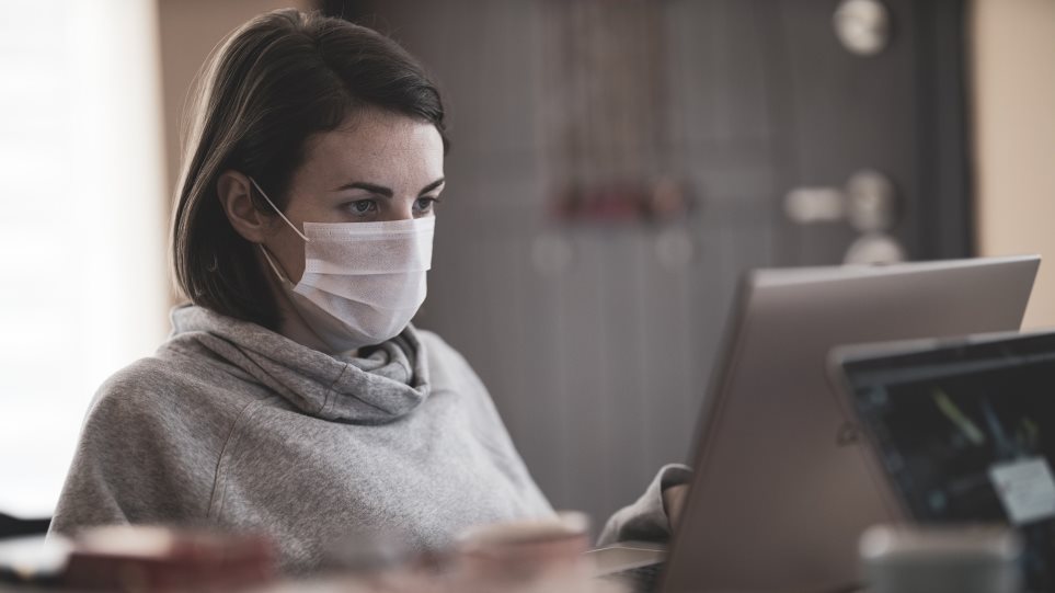 Αλλαγές σε εργασιακό και ασφαλιστικό: Έρχεται ωράριο έως 45 ώρες την εβδομάδα