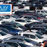 ΔΔΥΥ: Πωλούνται αυτοκίνητα από 80 ευρώ