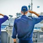 Νέα Δομή Ενόπλων Δυνάμεων: Αύξηση θητείας και ίδρυση «Στόλου Μεσογείου»