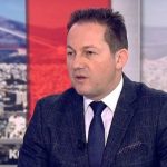 Στέλιος Πέτσας: Νέα καμπάνια 2 εκατ. ευρώ στα κανάλια για τον κoρoνοϊό