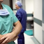 Έρχεται προκήρυξη για 400 προσλήψεις ιατρικού προσωπικού