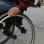 Θύμα εργατικού ατυχήματος έμεινε με 85% αναπηρία αλλά δεν δικαιούται θεραπείες