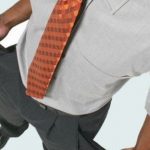 Γεμάτα τα κρατικά ταμεία - Η τσέπη του Έλληνα άδεια