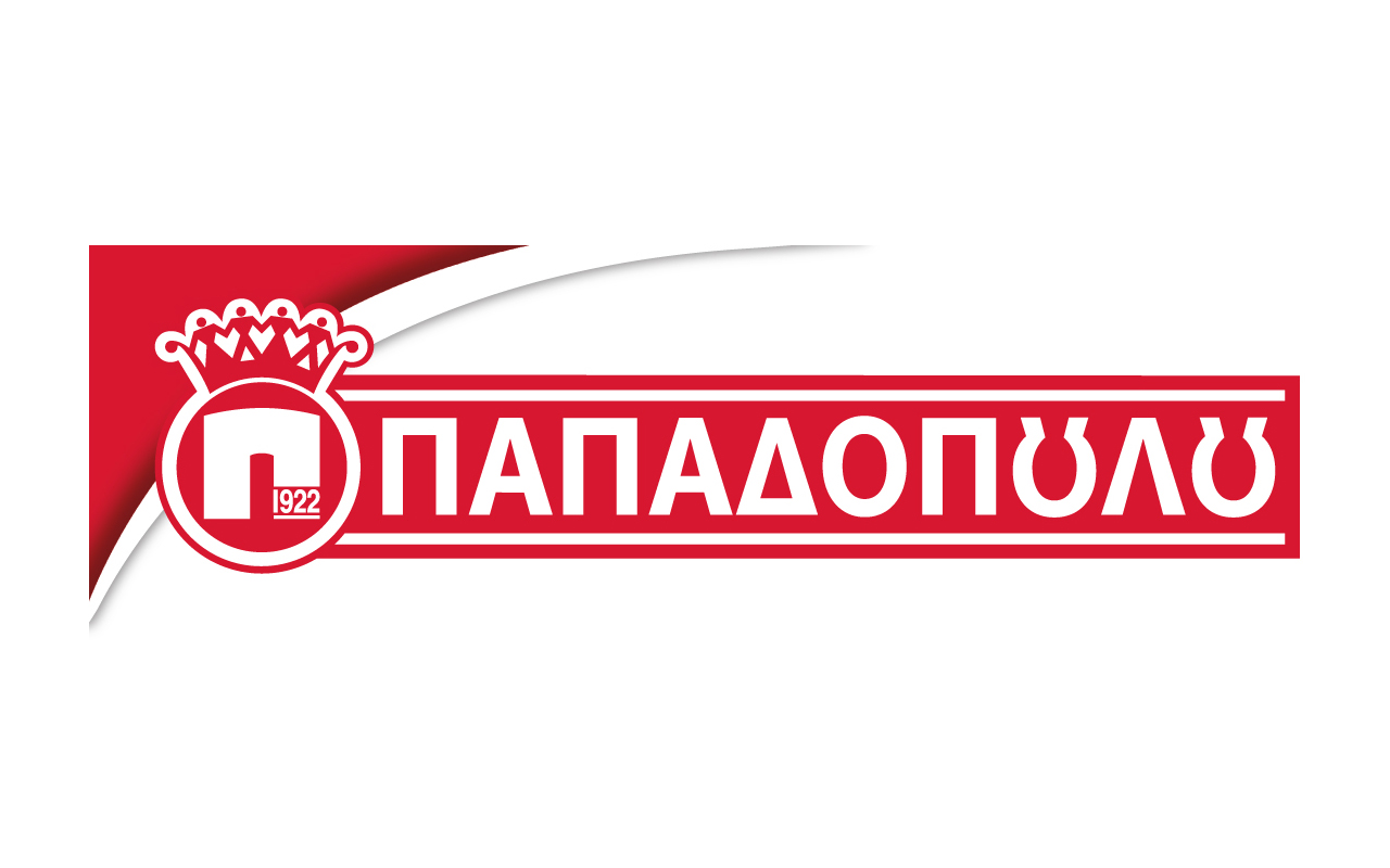 Ζητείται άτομο από την Ε.Ι. ΠΑΠΑΔΟΠΟΥΛΟΣ