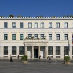 366 προσλήψεις εξπρές στο Δήμο Αθηναίων – Μέχρι την Παρασκευή οι αιτήσεις