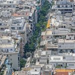 Μειωμένος ΕΝΦΙΑ για όσους εισέπραξαν «ψαλιδισμένα» ενοίκια λόγω κoρoνοϊού