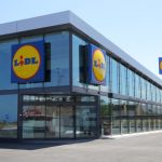 Lidl: Θα ρίχνουν «πόρτα» σε όσους πελάτες δεν φορούν μάσκα