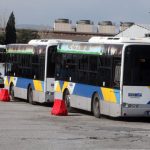 ΑΣΕΠ: 680 προσλήψεις σε μετρό και λεωφορεία